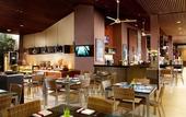 Туры в отель Eastparc Hotel Yogyakarta