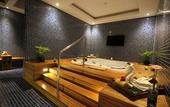Туры в отель Eastparc Hotel Yogyakarta