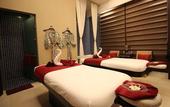 Туры в отель Eastparc Hotel Yogyakarta