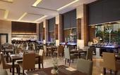 Туры в отель Eastparc Hotel Yogyakarta