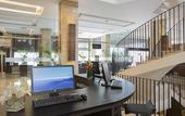 Туры в отель Eastparc Hotel Yogyakarta