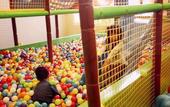 Туры в отель Eastparc Hotel Yogyakarta