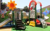 Туры в отель Eastparc Hotel Yogyakarta
