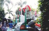 Туры в отель Eastparc Hotel Yogyakarta