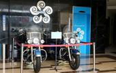 Туры в отель Hotel Brothers Solo Baru