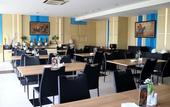 Туры в отель Hotel Brothers Solo Baru