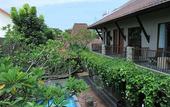 Туры в отель Rumah Batu Boutique Hotel