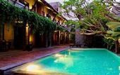 Туры в отель Rumah Batu Boutique Hotel