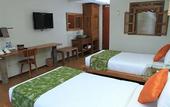 Туры в отель Rumah Batu Boutique Hotel
