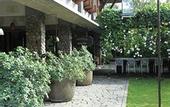 Туры в отель Rumah Batu Boutique Hotel