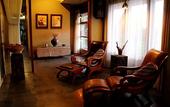 Туры в отель Rumah Batu Boutique Hotel