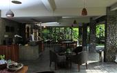 Туры в отель Rumah Batu Boutique Hotel