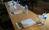 Туры в отель Rumah Batu Boutique Hotel