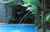 Туры в отель Rumah Batu Boutique Hotel