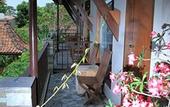 Туры в отель Rumah Batu Boutique Hotel