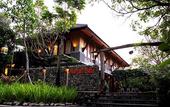Туры в отель Rumah Batu Boutique Hotel