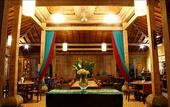 Туры в отель Rumah Batu Boutique Hotel
