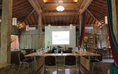 Туры в отель Rumah Batu Boutique Hotel