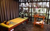 Туры в отель Rumah Batu Boutique Hotel