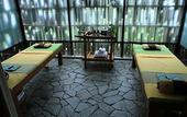 Туры в отель Rumah Batu Boutique Hotel