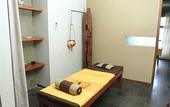 Туры в отель Rumah Batu Boutique Hotel