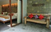 Туры в отель Rumah Batu Boutique Hotel
