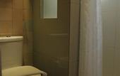 Туры в отель Rumah Batu Boutique Hotel