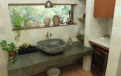 Туры в отель Rumah Batu Boutique Hotel