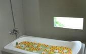 Туры в отель Rumah Batu Boutique Hotel