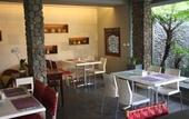 Туры в отель Rumah Batu Boutique Hotel