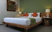 Туры в отель Rumah Batu Boutique Hotel