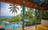 Туры в отель Villa Borobudur Resort