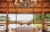 Туры в отель Villa Borobudur Resort