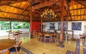 Туры в отель Villa Borobudur Resort