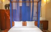 Туры в отель Villa Borobudur Resort
