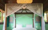 Туры в отель Villa Borobudur Resort