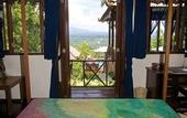 Туры в отель Villa Borobudur Resort