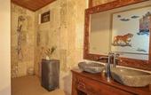Туры в отель Villa Borobudur Resort
