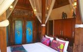 Туры в отель Villa Borobudur Resort