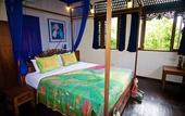 Туры в отель Villa Borobudur Resort