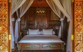 Туры в отель Villa Borobudur Resort