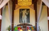 Туры в отель Villa Borobudur Resort