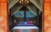 Туры в отель Villa Borobudur Resort