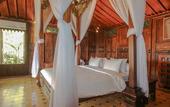 Туры в отель Villa Borobudur Resort