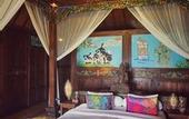 Туры в отель Villa Borobudur Resort