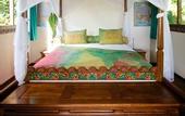 Туры в отель Villa Borobudur Resort
