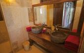 Туры в отель Villa Borobudur Resort