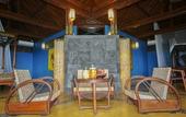 Туры в отель Villa Borobudur Resort