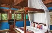 Туры в отель Villa Borobudur Resort