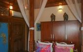 Туры в отель Villa Borobudur Resort